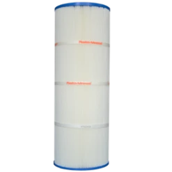 Replacement Cartridge For Hayward Star-Clear C-500