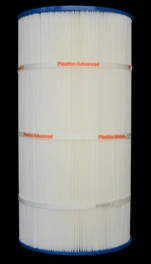 Hayward Starclear C900 Filter Cartridge