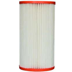 PC7-120 Replacement Cartridge