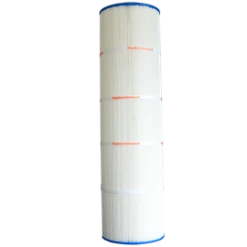 Proline Crystal Water Replacement Cartridge