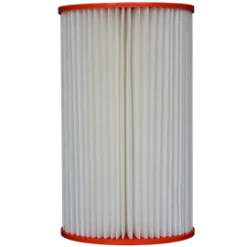 General Foam 7 Replacement Cartridge