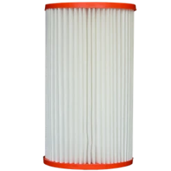 PMS8 Replacement Cartridge