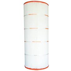 Proline 150' Replacement Cartridge No Core 2005 & Prior