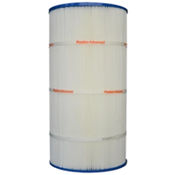 Proline 75' Replacement Cartridge 2005 & Prior