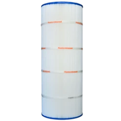 Hayward XStream CC-1500 Replacement Cartridge