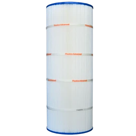 Hayward XStream CC-1500 Replacement Cartridge