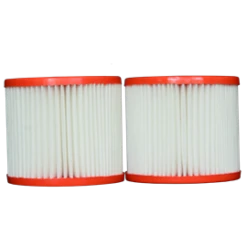 PBW4 Replacement Cartridge