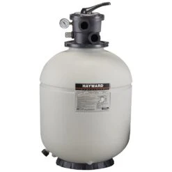 Hayward 24-Inch Pro Series Sand Filter