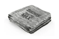 18' X 48" Pool Liner For Steel Pro MAX Pool