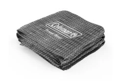 22' Rectangular Frame Pool Liner