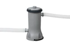 1,000 Gal Pool Filter Pump