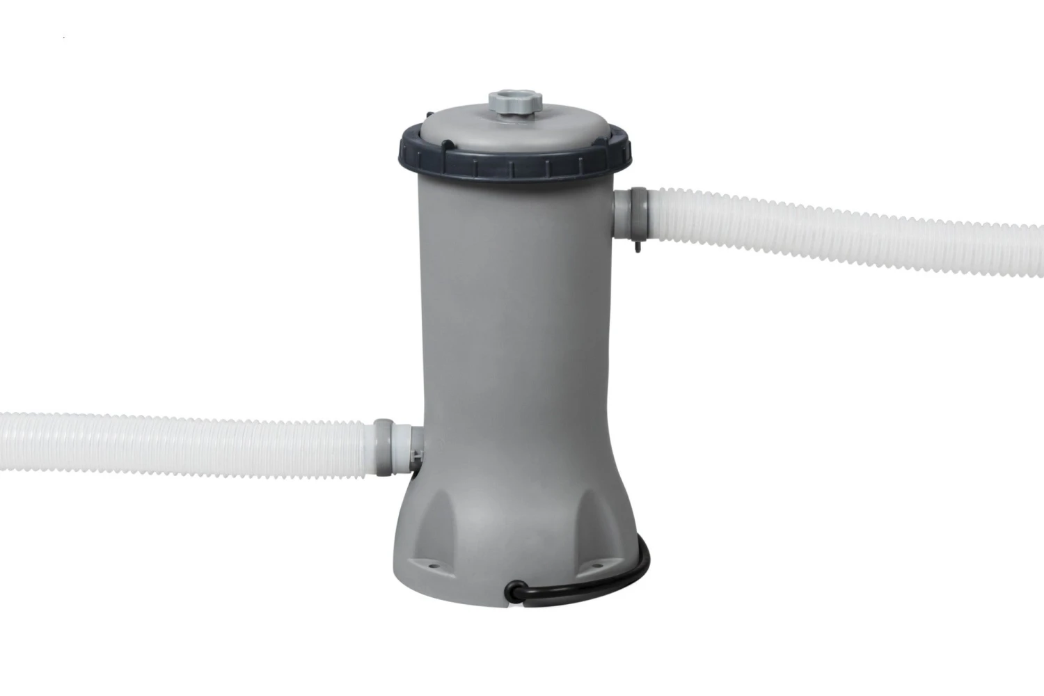 1,000 Gal Pool Filter Pump