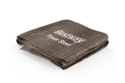 18' X 48" Rattan Print Pool Liner