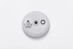 Air Release Valve, O-ring And Cover For Filter Pump