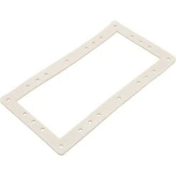 Wide Mouth Skimmer Face Gasket (2 Pack)