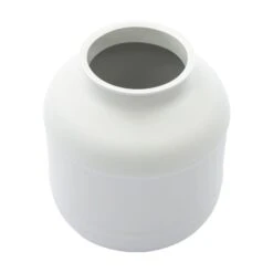 Above Ground Pool 1,000 Gal./1,500 Gal. Sand Filter Pump Tank Replacement